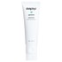 Delphyr / Liposome cleansing foam