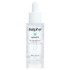 Delphyr / Liposome soft calming serum