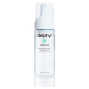 Liposome waterful bubble toner/Delphyr iʐ^