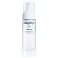 Liposome waterful bubble toner/Delphyr iʐ^
