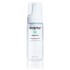 Delphyr / Liposome waterful bubble toner