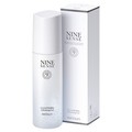 NINE SENSE PHYTOLIFT / iCZX NX^ouNWOWF