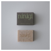 ninigi NWO\[v PASSION/ninigi iʐ^
