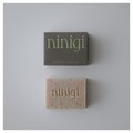 ninigi NWO\[v PASSION/ninigi iʐ^