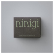 ninigi NWO\[v PASSION/ninigi iʐ^