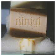 ninigi NWO\[v PASSION/ninigi iʐ^