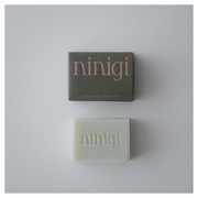 ninigi NWO\[v GREEN FOREST/ninigi iʐ^