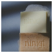ninigi NWO\[v GREEN FOREST/ninigi iʐ^