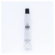 SEORii Serum Cream ZN[/SEORii iʐ^