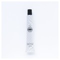 SEORii Serum Cream ZN[/SEORii iʐ^