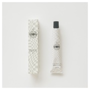 SEORii Serum Cream ZN[/SEORii iʐ^