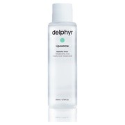 Liposome waterful toner/Delphyr iʐ^