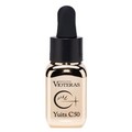 VIOTERAS TheBC50Z/VIOTERAS iʐ^
