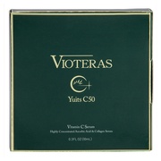 VIOTERAS TheBC50Z/VIOTERAS iʐ^