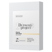 30ml (1)