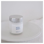 esola {fBXNu MUi~bhiCgEuhj/spiro spero iʐ^
