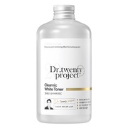 500ml