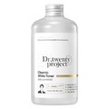 NAjbN zCggi[/Dr.twentyproject iʐ^