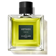 廃盤レア ゲラン GUERLAIN シャマード Chamade 香水 30ml