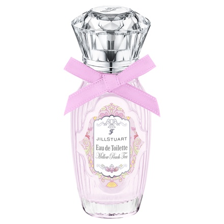 メロウピーチティー オードトワレ 20ml｜JAL公式免税店 成田空港