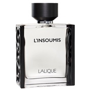 ラリック / ENCRE NOIRE POUR HOMME（アンクルノワール
