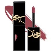 YSL ザ インクス ヴィニルクリーム / イヴ・サンローラン