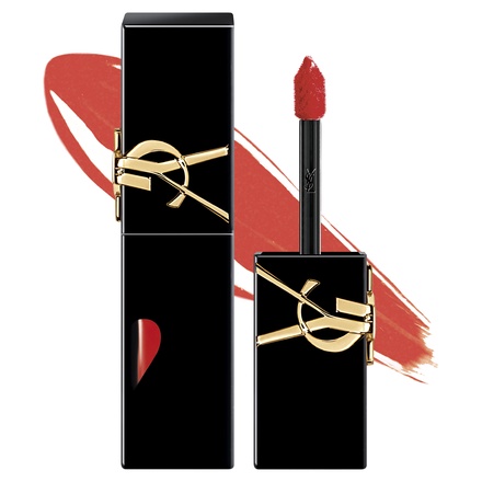 イヴ・サンローラン / YSL ザ インクス ヴィニルクリーム 621 イヴ・サンローラン / YSL ザ インクス ヴィニルクリーム 621
