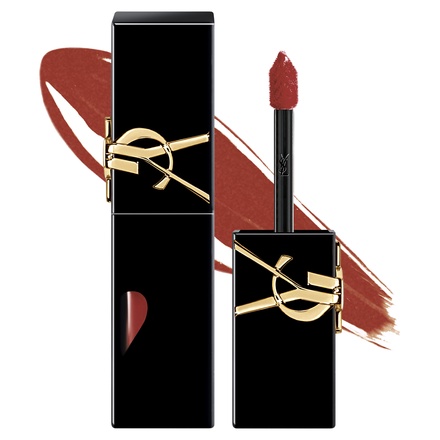 イヴ・サンローラン / YSL ザ インクス ヴィニルクリーム 416