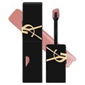 YSL U CNX u[N[/CET[ iʐ^
