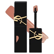 YSL U CNX u[N[230 x[W GNXvbV/CET[ iʐ^