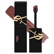 YSL U CNX u[N[233 uE Gx[V/CET[ iʐ^