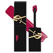 YSL U CNX u[N[236 r[ AgNV/CET[ iʐ^