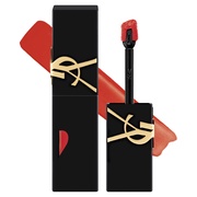 YSL U CNX u[N[202 R[ ZZ[V/CET[ iʐ^