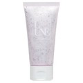CHACOCHIP FOAM/L/UNE iʐ^
