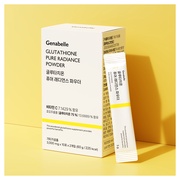 O^`IsAfBAXpE_[/Genabelle iʐ^