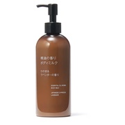 ̍@{fB~N@Ђ̂x_[̍300mL/Ǖi iʐ^