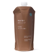 340ml(l֗p)