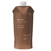 ̍@Vv[^RfBVi[@CCIW̍RfBVi[ 340ml(l֗p)/Ǖi iʐ^