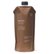 ̍@Vv[^RfBVi[@CCIW̍Vv[ 340ml(l֗p)/Ǖi iʐ^