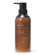 ̍@Vv[^RfBVi[@CCIW̍RfBVi[ 400ml/Ǖi iʐ^