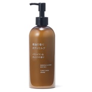 ̍@Vv[^RfBVi[@CCIW̍Vv[ 400ml/Ǖi iʐ^