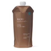 ̍@Vv[^RfBVi[@Ђ̂x_[̍RfBVi[ 340ml(l֗p)/Ǖi iʐ^