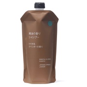 ̍@Vv[^RfBVi[@Ђ̂x_[̍Vv[ 340ml(l֗p)/Ǖi iʐ^