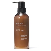 ̍@Vv[^RfBVi[@Ђ̂x_[̍RfBVi[ 400ml/Ǖi iʐ^