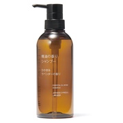 ̍@Vv[^RfBVi[@Ђ̂x_[̍Vv[ 400ml/Ǖi iʐ^