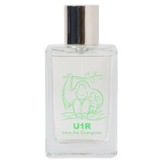 Eau de Toilette Firenze50ml/U1R iʐ^