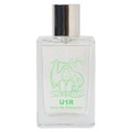 Eau de Toilette Firenze/U1R iʐ^
