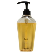 Kuu PREMIUM SPA SHAMPOOTREATMENT -MOISTURE-Vv[ {/Kuu iʐ^