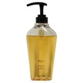 Kuu PREMIUM SPA SHAMPOOTREATMENT -MOISTURE-/Kuu iʐ^