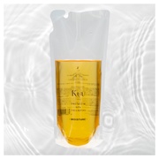 Kuu PREMIUM SPA SHAMPOOTREATMENT -MOISTURE-Vv[ tB/Kuu iʐ^